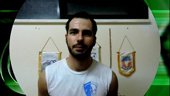 marco-spadaro